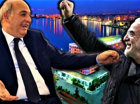 Πραξικόπημα της ΕΠΟ στο αίτημα της Superleague!