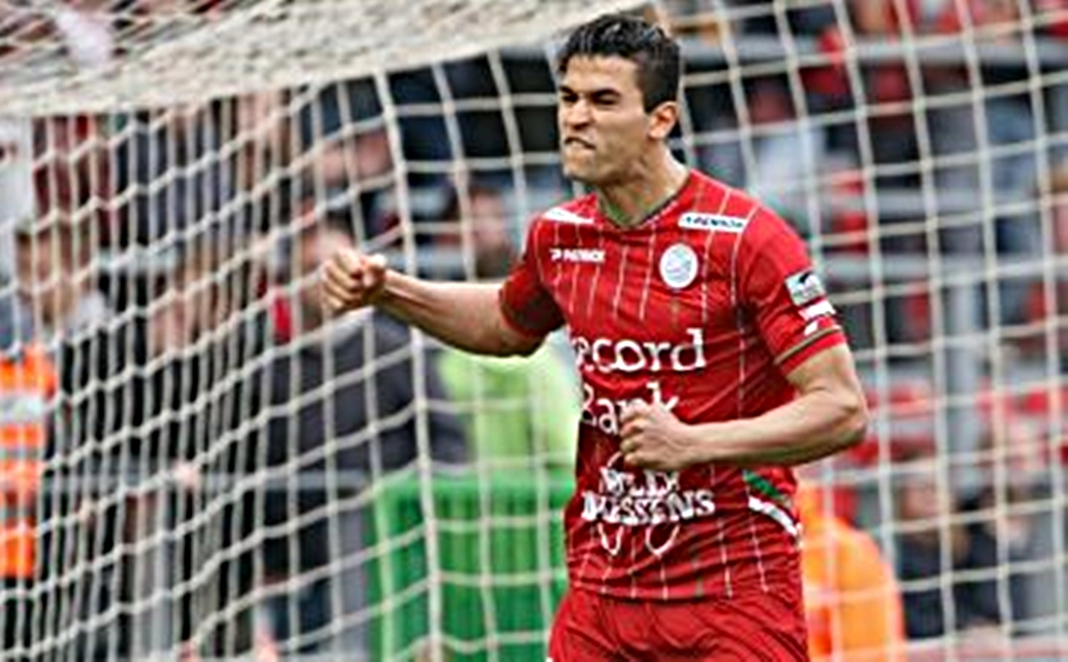 Μονό αποδεκτό και δυάδα