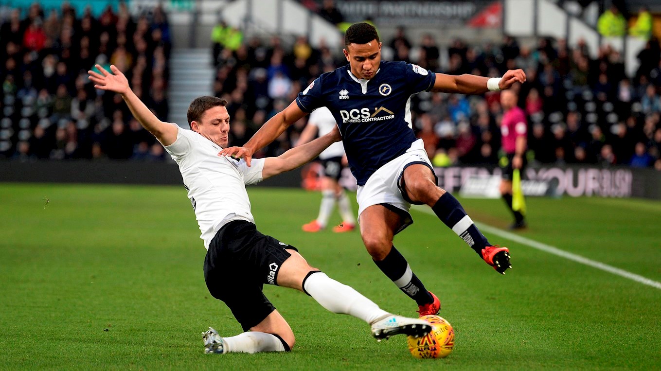 Επιστροφή στην κλασική συνταγή