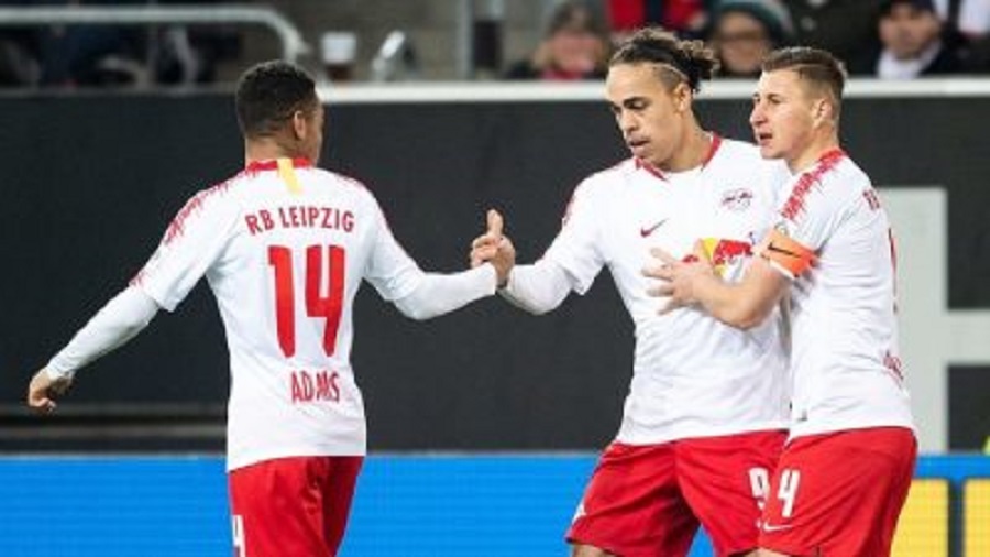 Εύκολα οι «Ταύροι», δύσκολα οι «Ζέβρες»