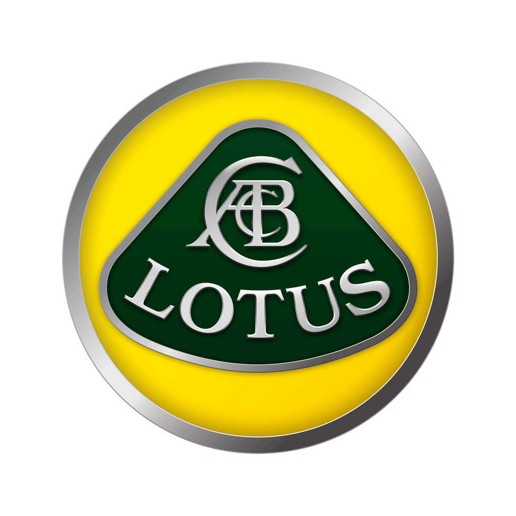 Lotus και Williams ενώνουν τις δυνάμεις τους