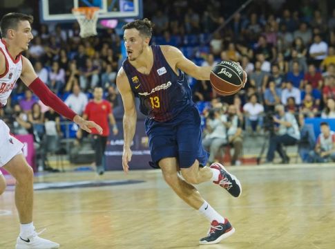 ACB: Σκέψεις αποχώρησης για Μπαρτσελόνα και Μπασκόνια, εφόσον φύγει η Ρεάλ