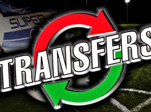 Το πάρε – δώσε της Super League