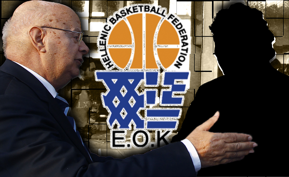 Βόμβες για ΕΟΚ, ΚΕΔ: «Περιορίζουν τον κύκλο των διαιτητών, για να κάνουν κουμάντο όταν θέλουν» | to10.gr Βόμβες για ΕΟΚ, ΚΕΔ: «Περιορίζουν τον κύκλο των διαιτητών, για να κάνουν κουμάντο όταν θέλουν» | to10.gr