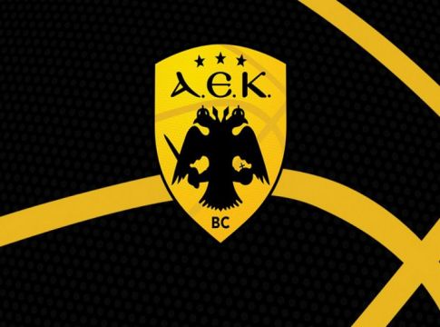 ΚΑΕ ΑΕΚ για τα θύματα της θύρας 7: «Ποτέ ξανά…»