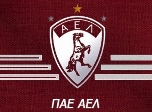 ΑΕΛ: «Ψευδής και κατασκευασμένη η είδηση ότι φεύγει ο Ντάουντα»