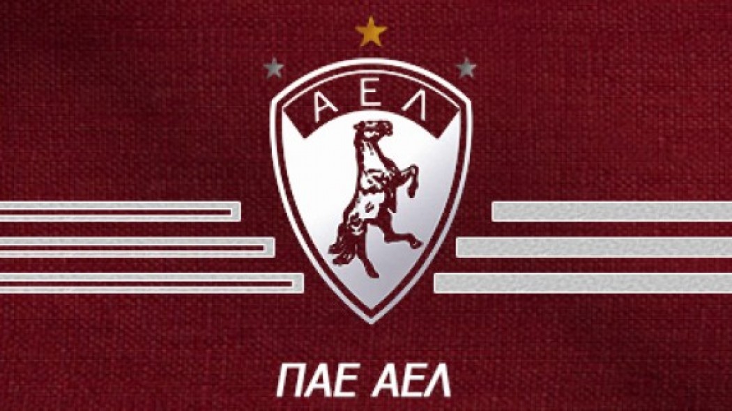 ΑΕΛ: «Ψευδής και κατασκευασμένη η είδηση ότι φεύγει ο Ντάουντα»