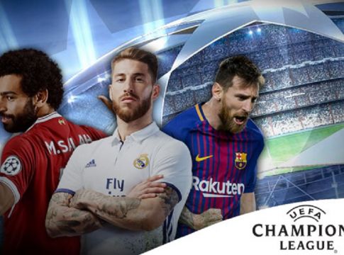 Συναρπαστικές αγορές παικτών για τις μάχες του Champions League!