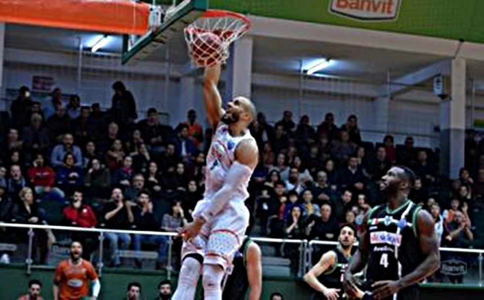 Έδρα, φόρμα και ποιότητα