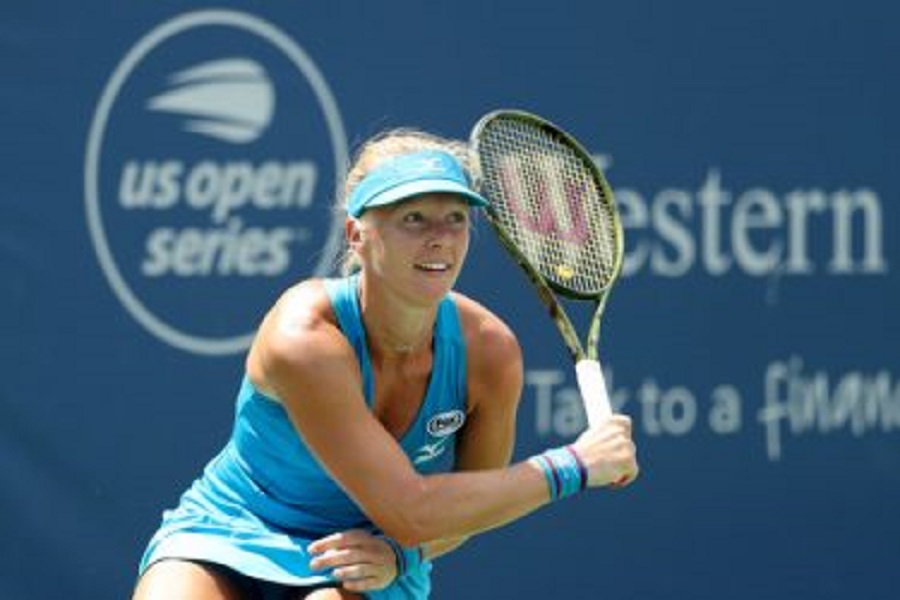 Μόνο από έναν προημιτελικό βγαίνει επιλογή