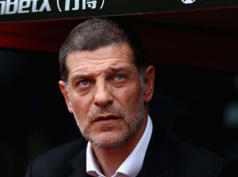 Ανακοίνωσε την απόλυση του Μπίλιτς η Αλ Ιτιχάντ