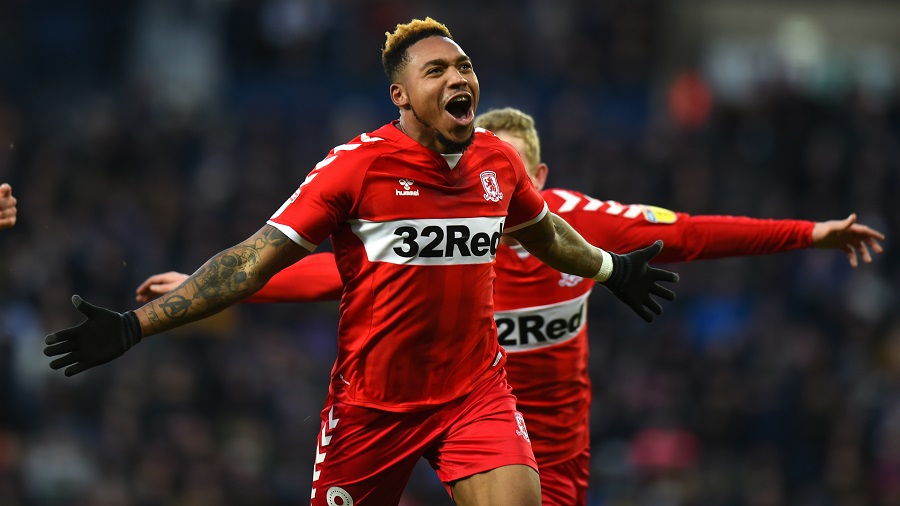 Η μεγάλη -διπλή- ευκαιρία των Ουαλών