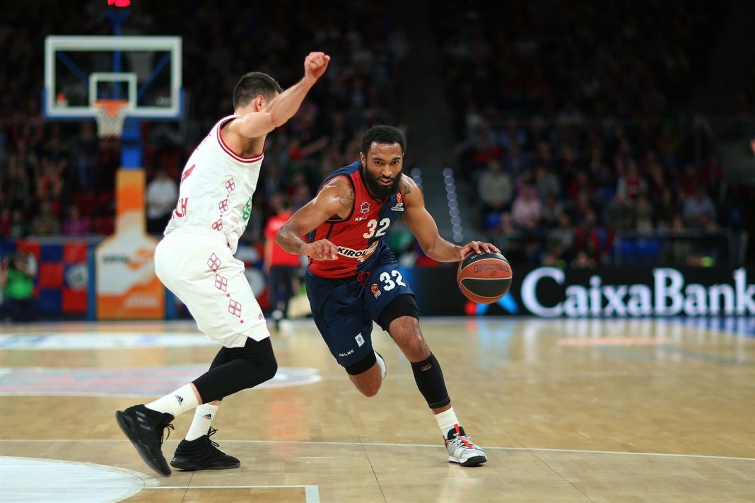 Μπασκόνια – Μπάγερν Μονάχου 76-68 | to10.gr Μπασκόνια – Μπάγερν Μονάχου 76-68 | to10.gr