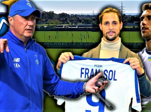 Δύο μήνες και μία ημέρα μετά…