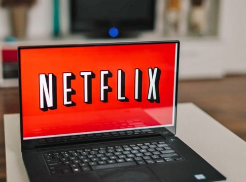 Netflix: Ελληνίδα ηθοποιός ξεκινάει γυρίσματα σε αγαπημένο σίριαλ