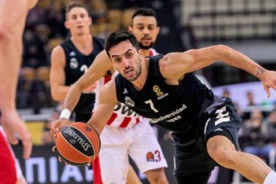 Μπαίνει στα… παπούτσια του Γιουλ | to10.gr Μπαίνει στα… παπούτσια του Γιουλ | to10.gr
