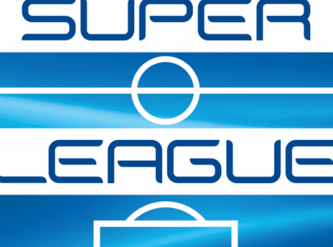 Σε απολογία κλήθηκαν οι ΠΑΕ ΠΑΟΚ, ΑΕΚ, Ατρόμητος και Πανιώνιος