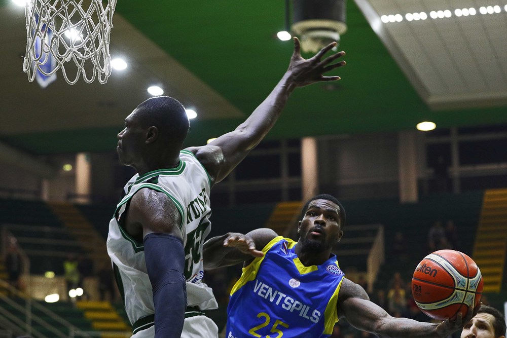 Τελευταία στροφή με… ευκαιρίες!