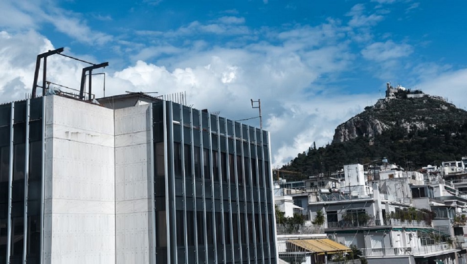 Airbnb: Πως επενδυτές από το εξωτερικό αγοράζουν «φιλέτα» και πλουτίζουν