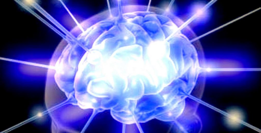 Συνείδηση: Επιστήμονες βρήκαν το νευρωνικό αποτύπωμα της συνείδησης στον εγκέφαλο