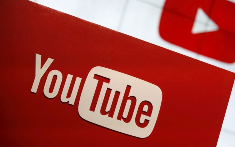 «Βόμβα» : Τέλος το Youtube – Ποιοι δεν θα μπορέσουν να δουν