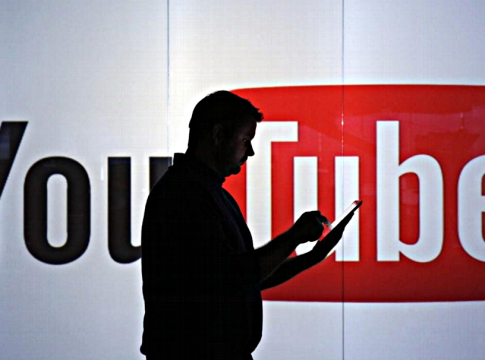 Τεράστια αλλαγή στο Youtube: Σε ποιους θα ρίχνει… πόρτα!