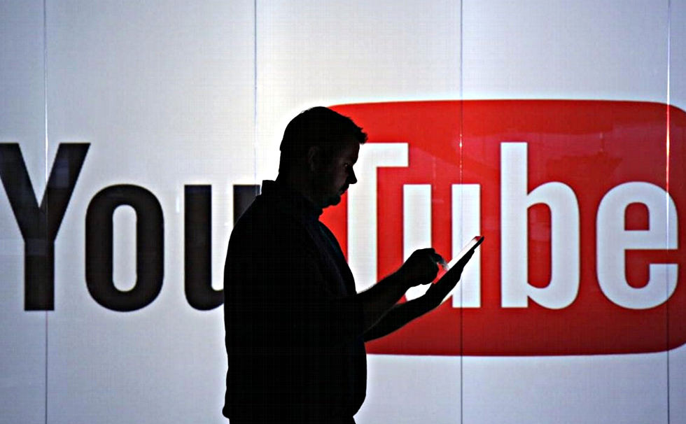 Κορονοϊός – Προσοχή:Ένα στα τέσσερα βίντεο στο YouTube έχει παραπλανητικές πληροφορίες