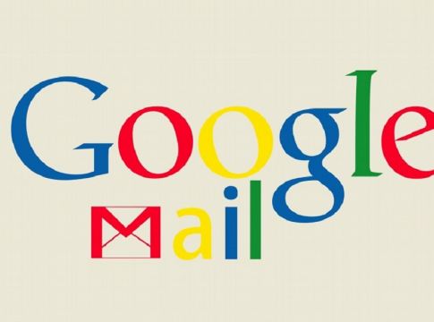 Gmail: Απίθανο τι μπορείς να κάνεις όταν πατήσεις δεξί κλικ