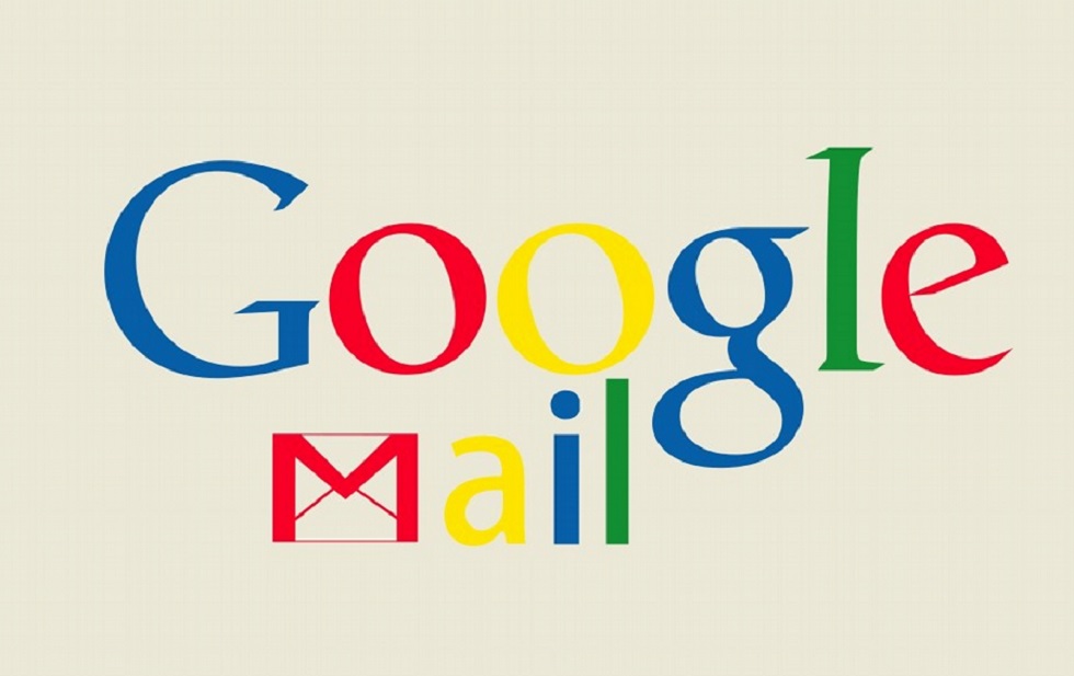 Gmail: Απίθανο τι μπορείς να κάνεις όταν πατήσεις δεξί κλικ