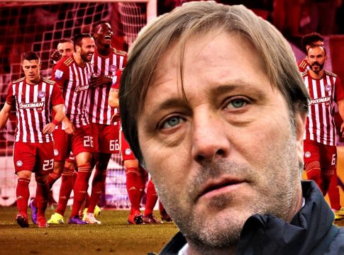 Τελευταία εξεταστική!