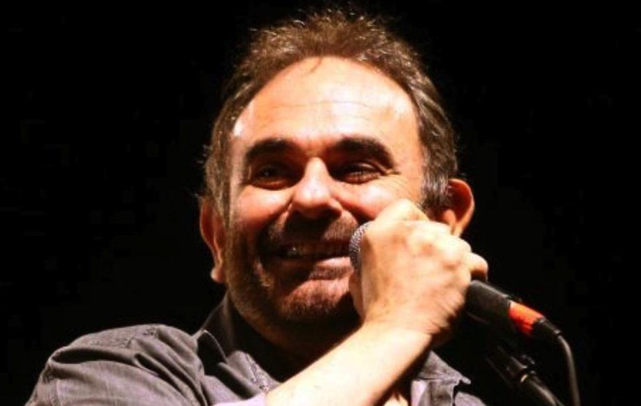 Σάκης Μπουλάς: Πέντε χρόνια χωρίς τον αγαπημένο καλλιτέχνη