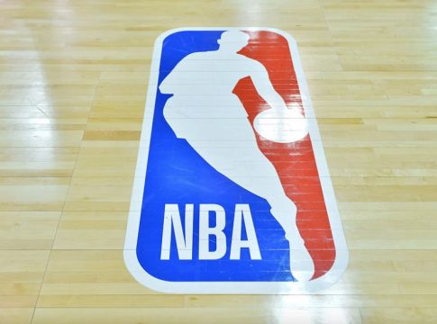 NBA: Τα αποτελέσματα της βραδιάς (vids)