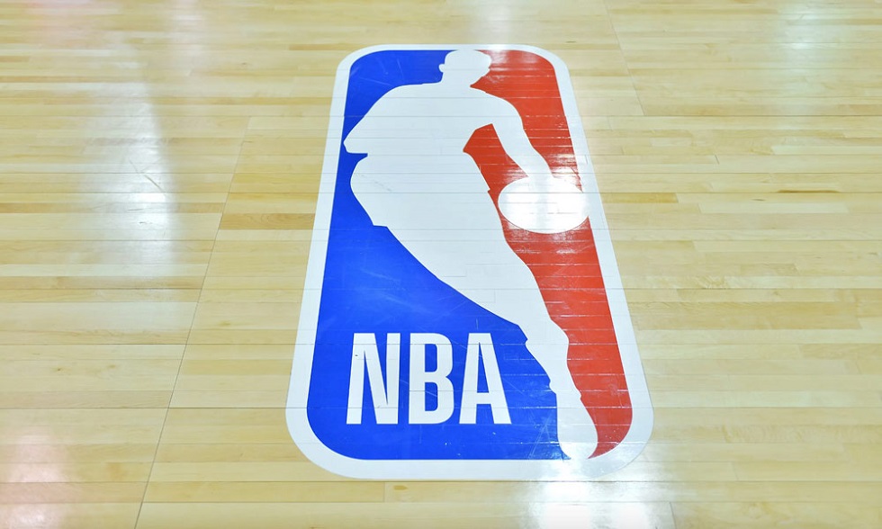 NBA: Τα αποτελέσματα της βραδιάς (vids)