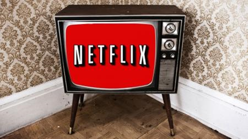 Netflix: Φήμες για κόψιμο της πιο δημοφιλούς σειράς
