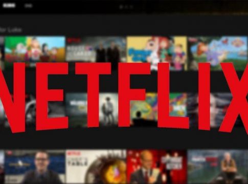 Netflix: Τέλος στο μοίρασμα κωδικών με συγγενείς και φίλους