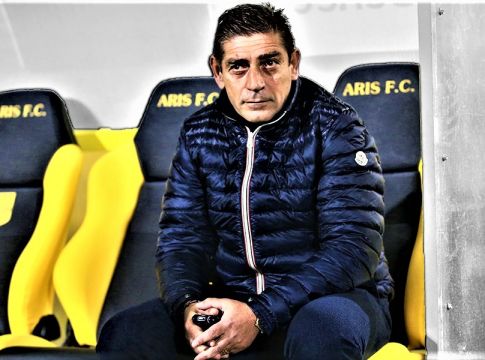 Παντελίδης, πλεονεκτήματα και ανοιχτοί λογαριασμοί