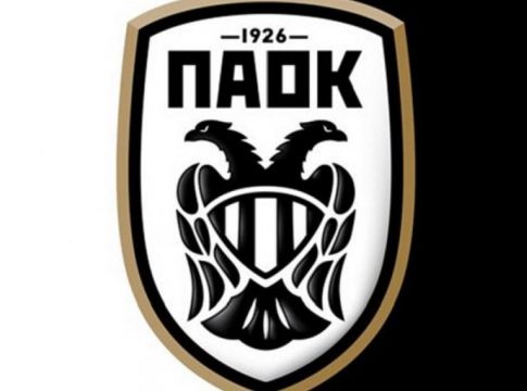 «Ο ΠΑΟΚ επικεντρώνεται στην ουσία…»