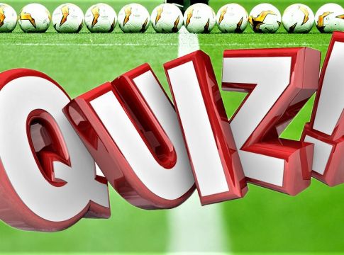 Quiz: Λένε για το ιδιοκτησιακό