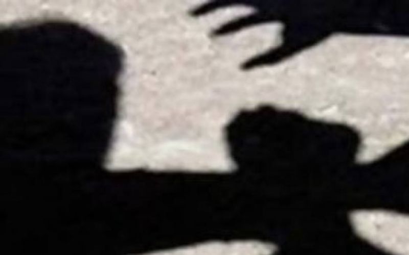 Τρία ρατσιστικά περιστατικά κατήγγειλαν ΚΕΕΡΦΑ και Πακιστανική Κοινότητα Ελλάδος