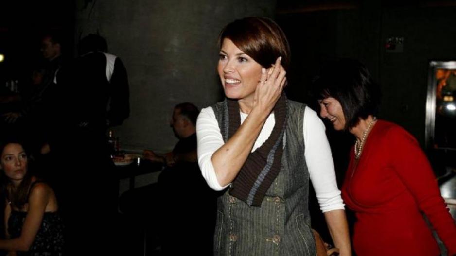 Τα αστέρια της βιντεοκασέτας και τι απέγιναν μετά τη «χρυσή» εποχή