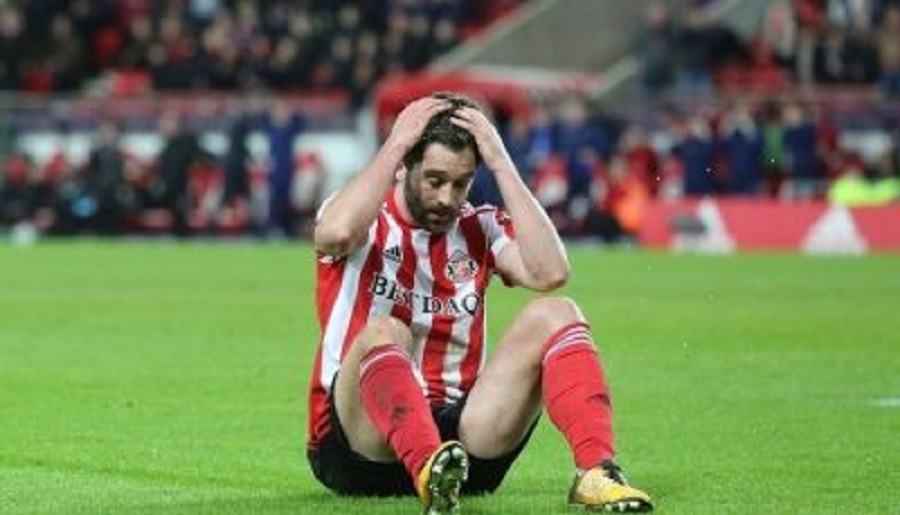 Κάτι παραπάνω από …ένα γκολ