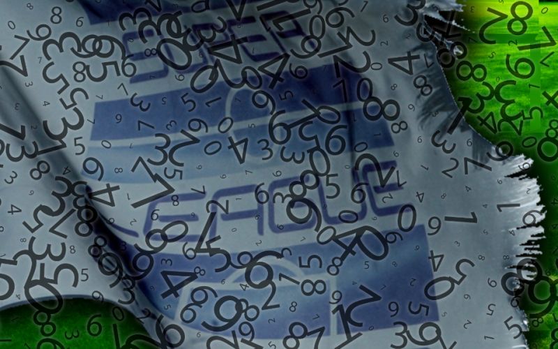 22η αγωνιστική: Επιστροφές, «καταστροφές», νέοι, «γέροι» και… εκδικήσεις
