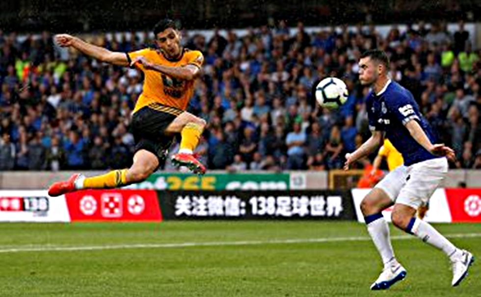 Παίζουμε από… την μέση και δεξιά μέχρι και το 3.20