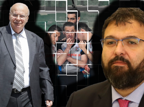 Πάρε πρωτοβουλίες