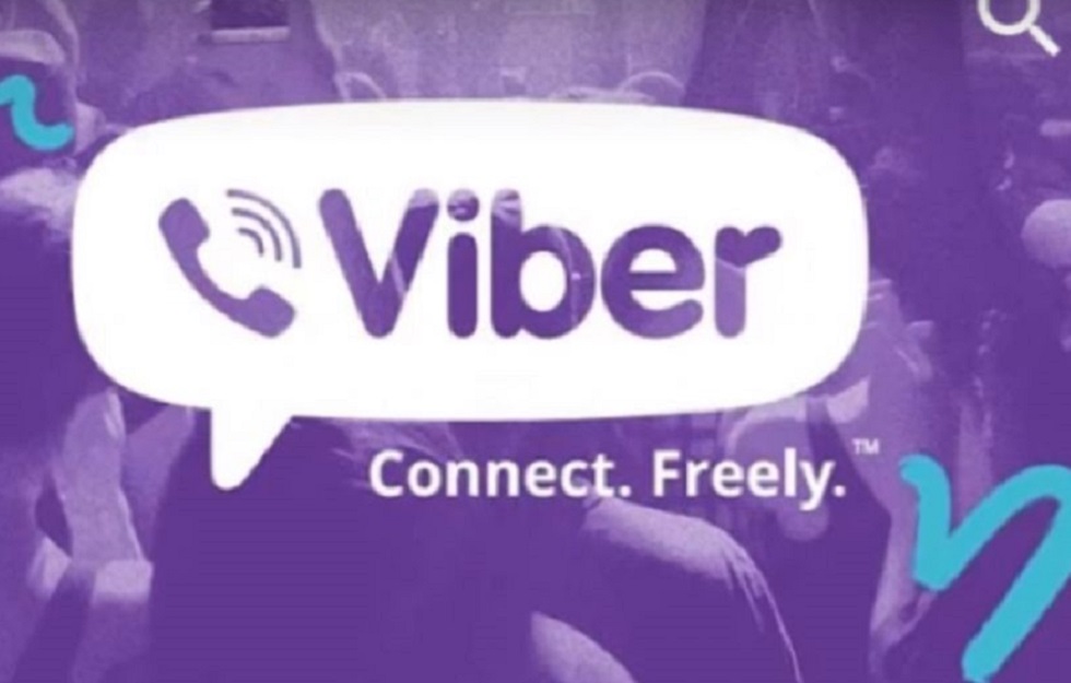 Viber: Αλλάζει τελείως η δημοφιλής υπηρεσία τις επόμενες ημέρες
