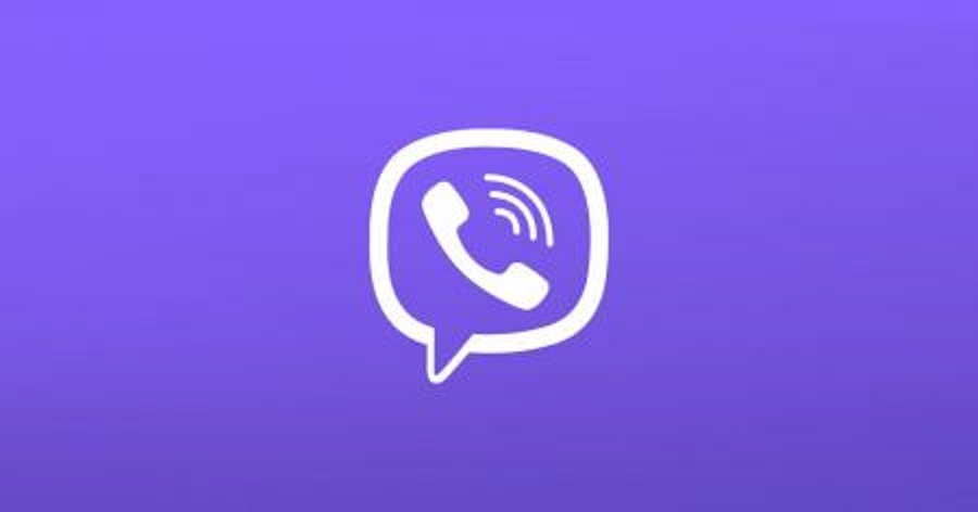 Viber: Ετοιμάζει νέα υπηρεσία που θα ενθουσιάσει τους χρήστες