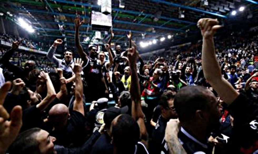 Βάρος φανέλας σε απόδοση 4.00