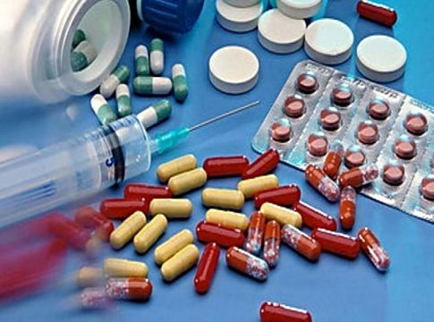 Βαριές καμπάνες για 12 Ρώσους αθλητές λόγω κρουσμάτων ντόπινγκ