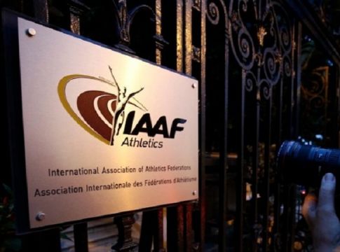 Ζητούν από την IAAF να αγωνιστούν ως ουδέτεροι 181 Ρώσοι αθλητές