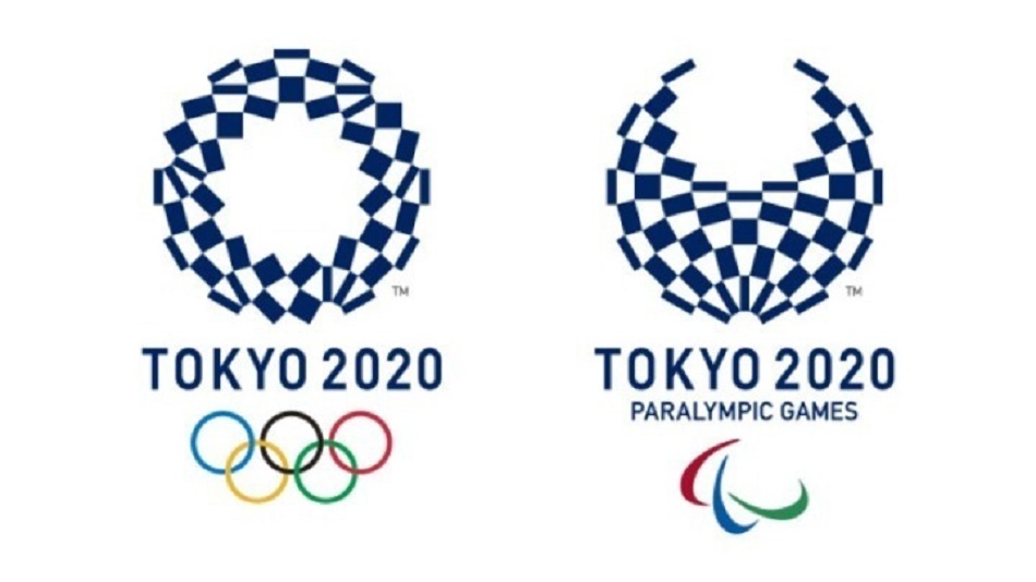 Τόκιο 2020: Ενιαία ομάδα σε 4 αθλήματα από τη Β. και Ν. Κορέα